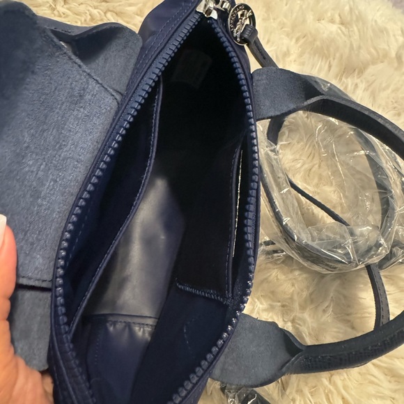 Small Lomgchamp Bag - Picture 2 of 4